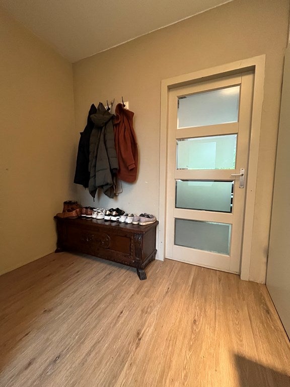 Woning te huur: Rakkersveld, Apeldoorn