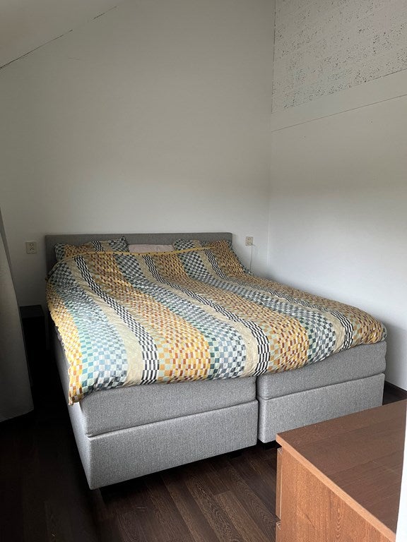 Woning te huur: Rakkersveld, Apeldoorn