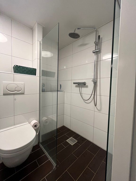 Woning te huur: Rakkersveld, Apeldoorn