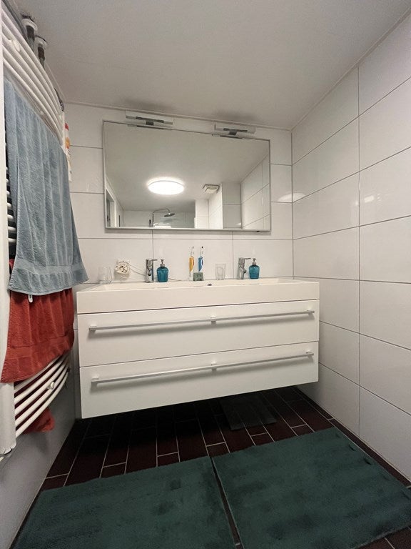 Woning te huur: Rakkersveld, Apeldoorn