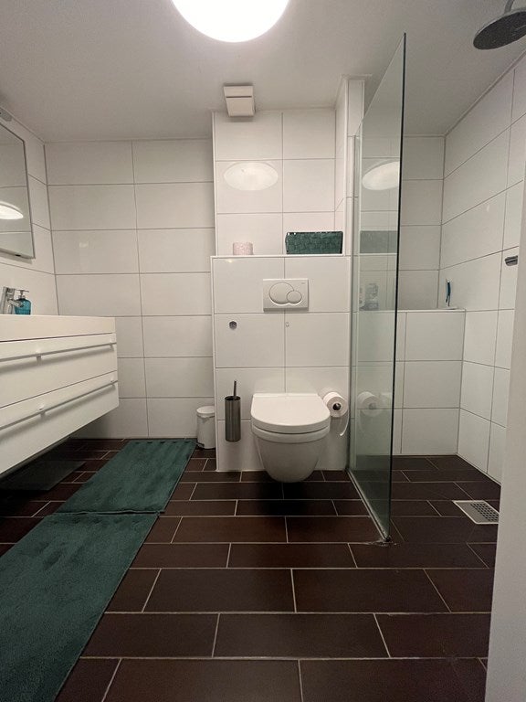 Woning te huur: Rakkersveld, Apeldoorn