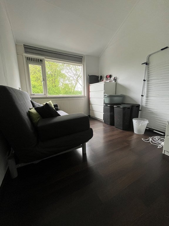 Woning te huur: Rakkersveld, Apeldoorn