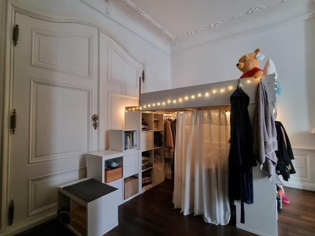 Te huur Studio van Hasseltkade in Maastricht