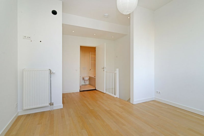Te huur Appartement Kerkstraat 389 1 in Amsterdam