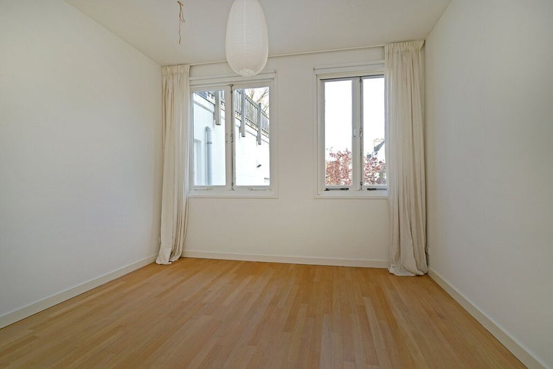 Te huur Appartement Kerkstraat 389 1 in Amsterdam