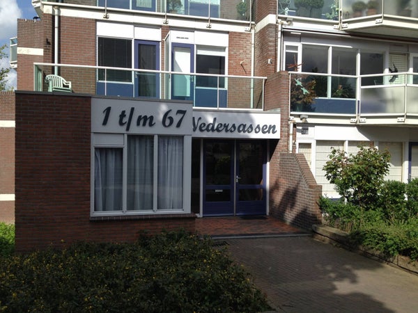 Nedersassen 67