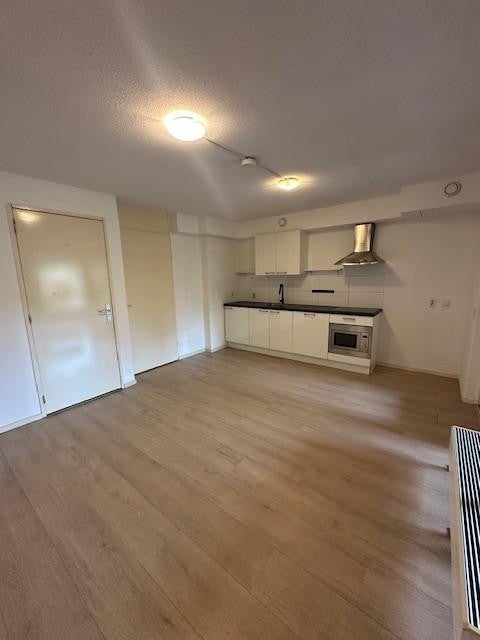 Te huur Studio Pontianakstraat in Almere