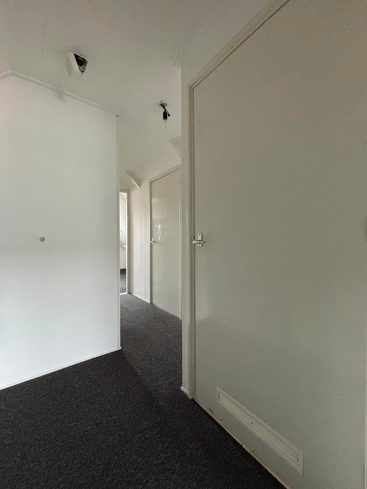 Woning te huur: Nieuwe Blekerstraat, Groningen