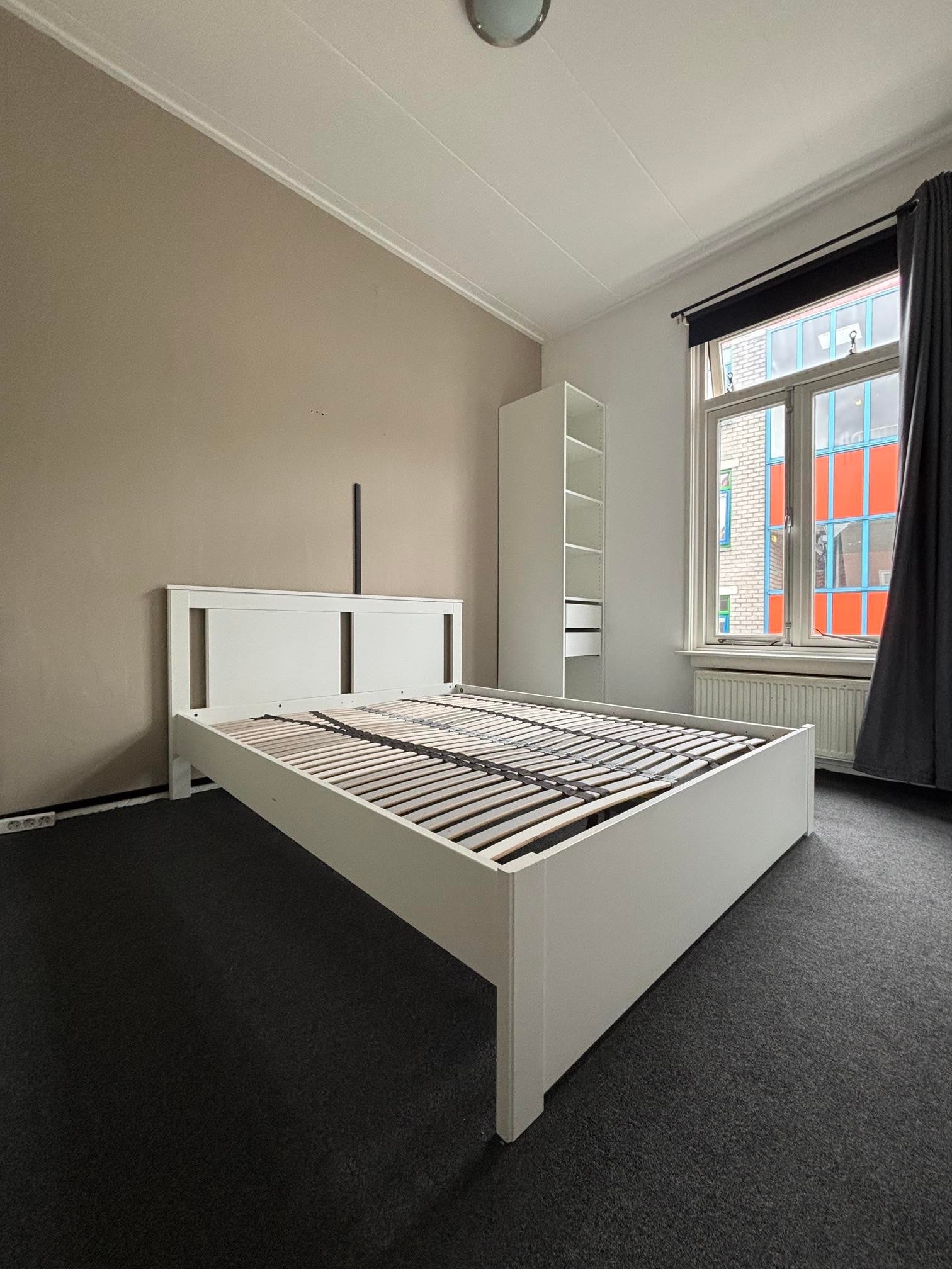 Woning te huur: Nieuwe Blekerstraat, Groningen