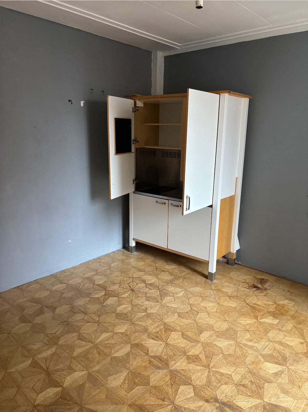 Room Herenwaltje 6 4