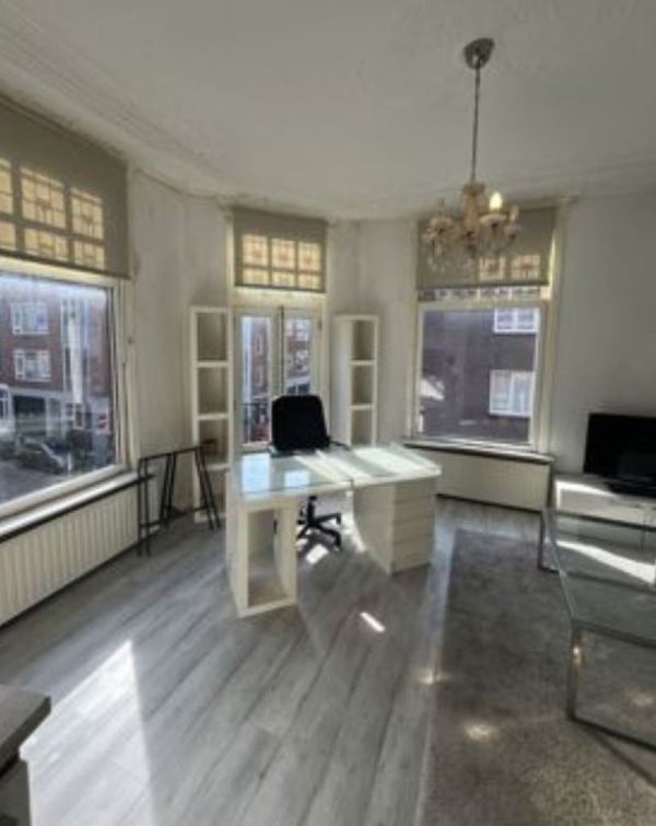 Slotstraat