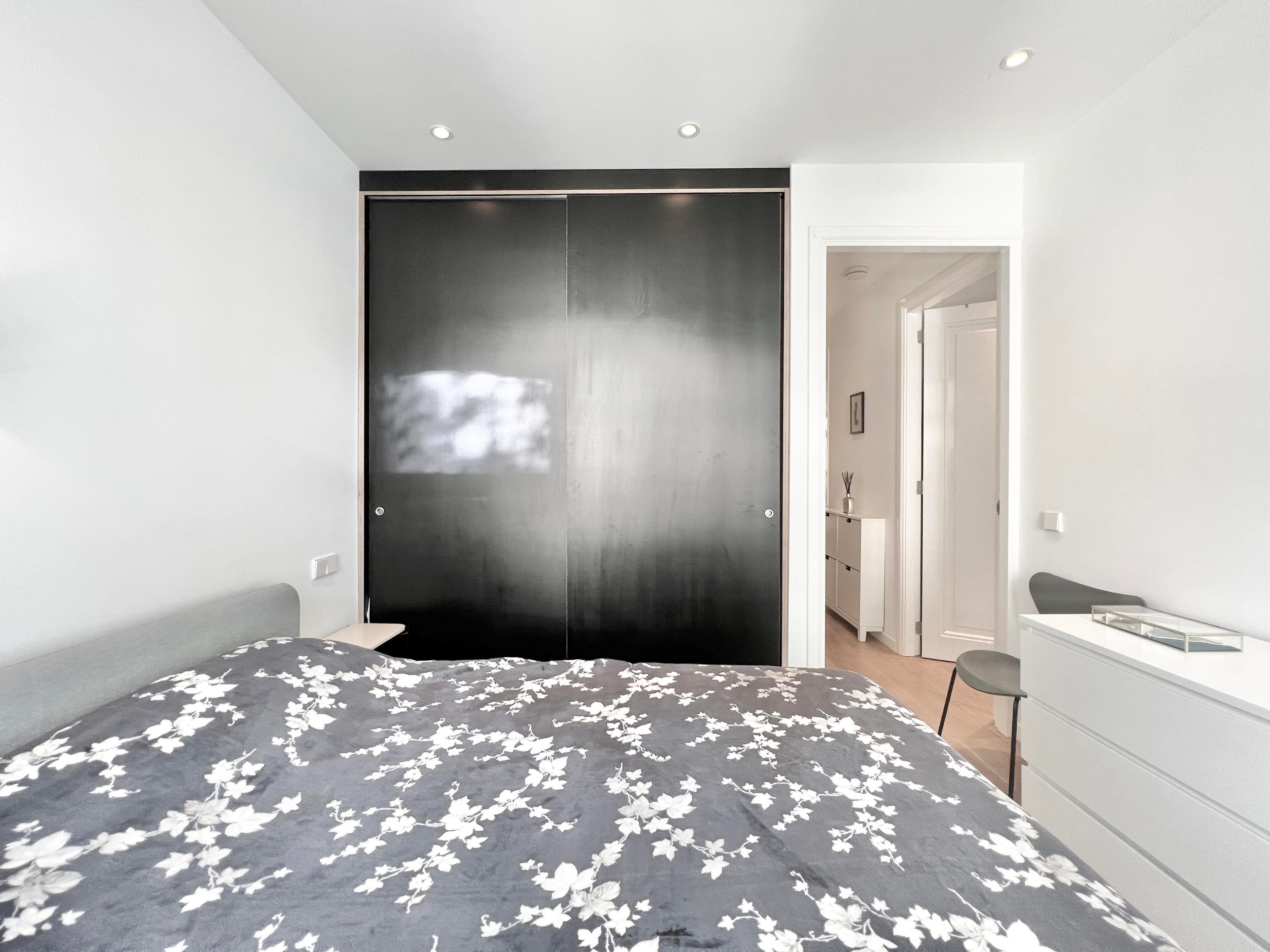 Te huur Appartement Tweede Jan Steenstraat in Amsterdam