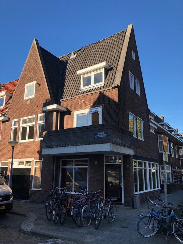 Rental Apartments Eindhoven