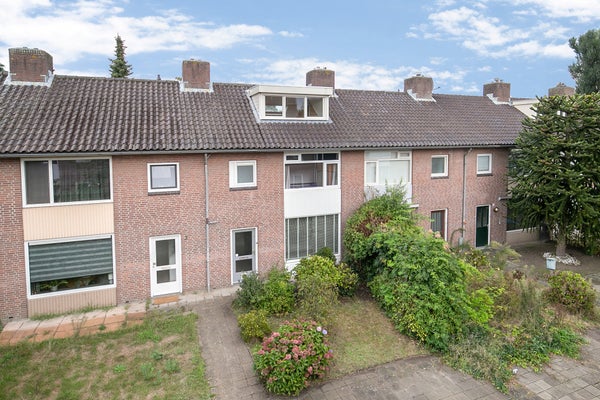 Huis te koop Adonispad 5 in Eindhoven voor € 350.000