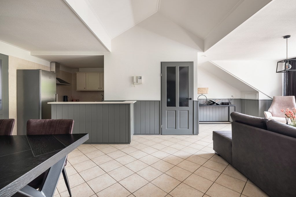 Appartement te koop: Edeseweg 73-3, Wekerom