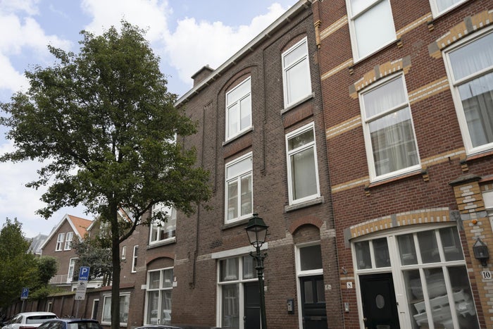 Paulus Buijsstraat 6