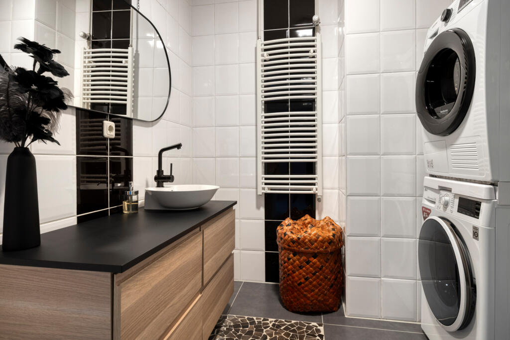 Appartement te koop: Baarnhoeve 74, Vlaardingen