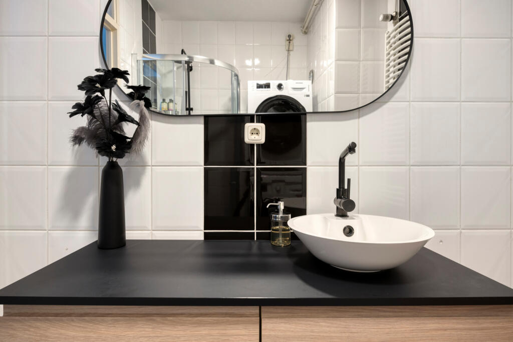 Appartement te koop: Baarnhoeve 74, Vlaardingen