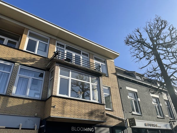 Slotlaan
