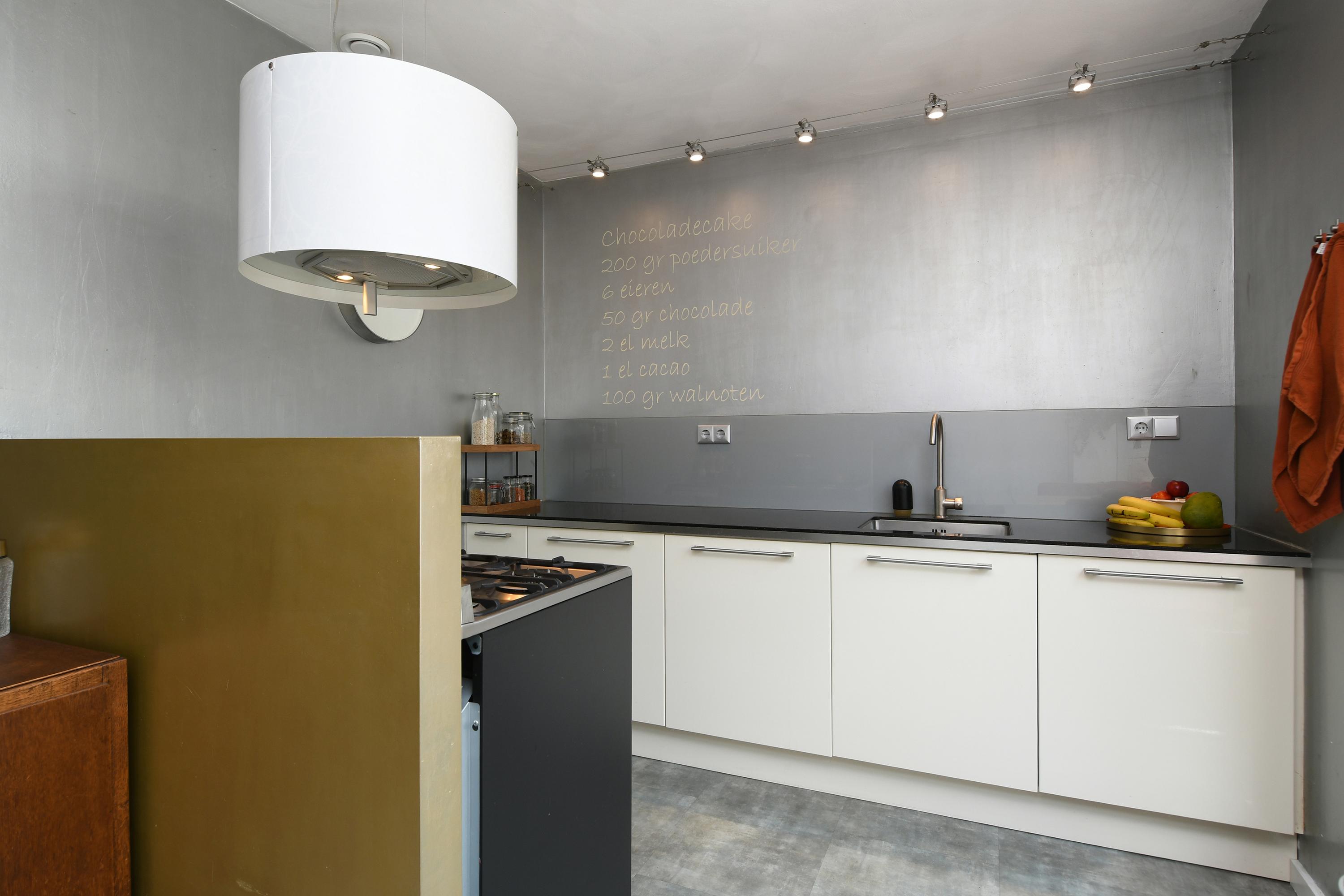 Tussenwoning te koop: Gustave Flaubertlaan 6, Eindhoven