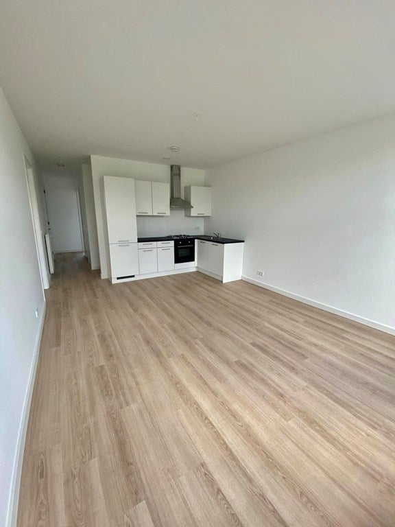 Woning te huur: Mathenesserlaan, Rotterdam