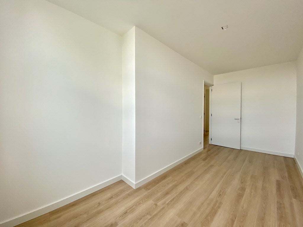 Woning te huur: Mathenesserlaan, Rotterdam