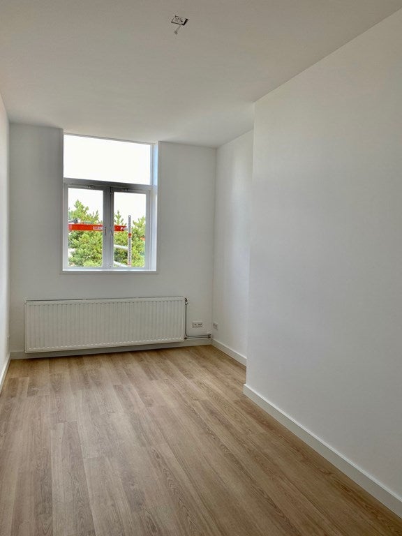 Woning te huur: Mathenesserlaan, Rotterdam