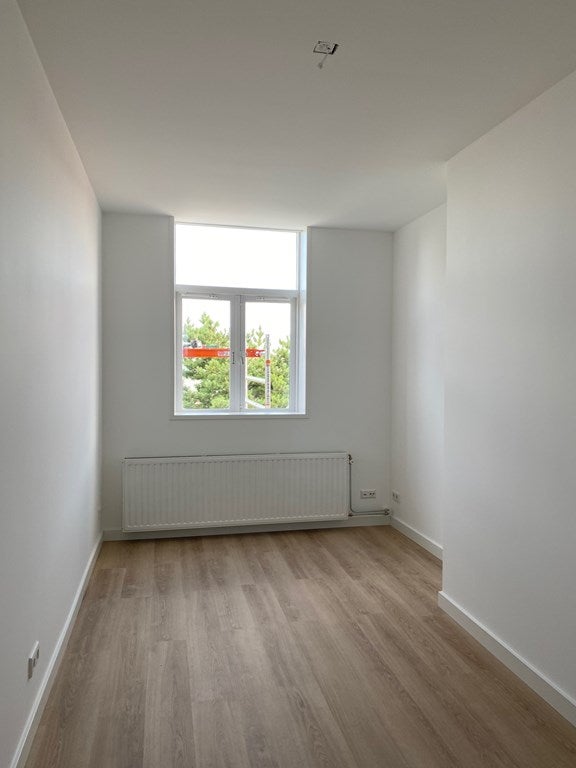 Woning te huur: Mathenesserlaan, Rotterdam