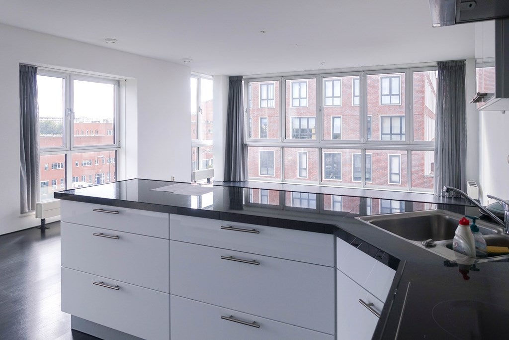 Raoul Wallenbergstraat 127