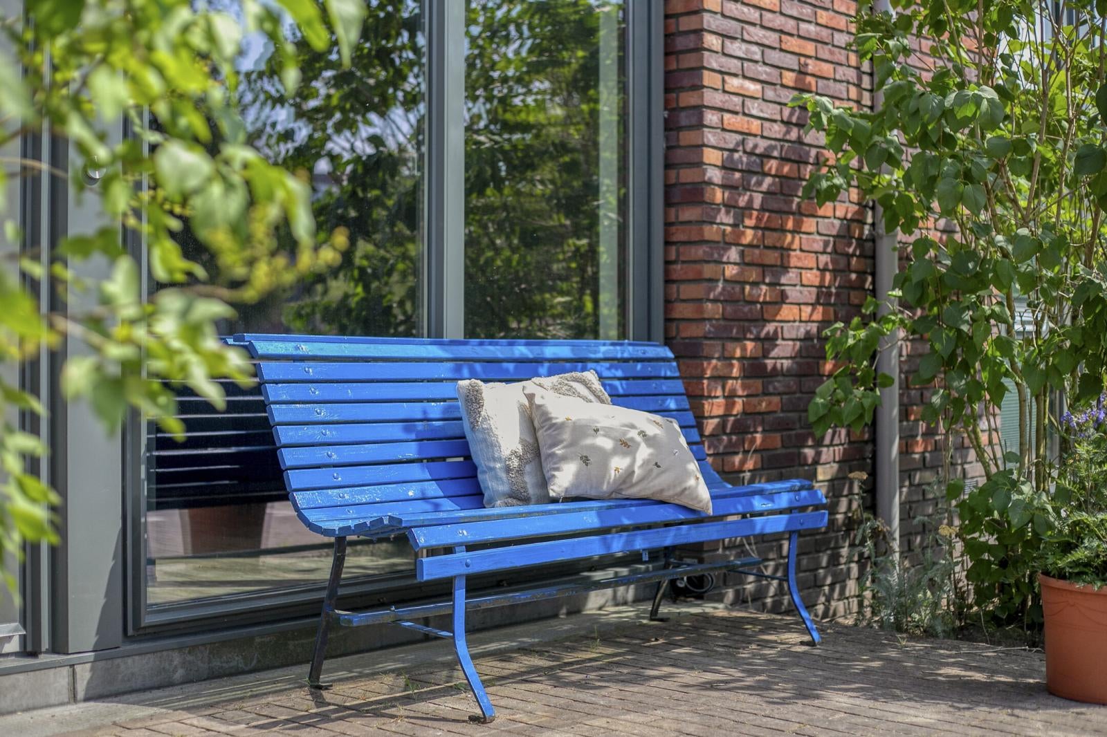 Tussenwoning te koop: Terschellingkade 62, Amersfoort