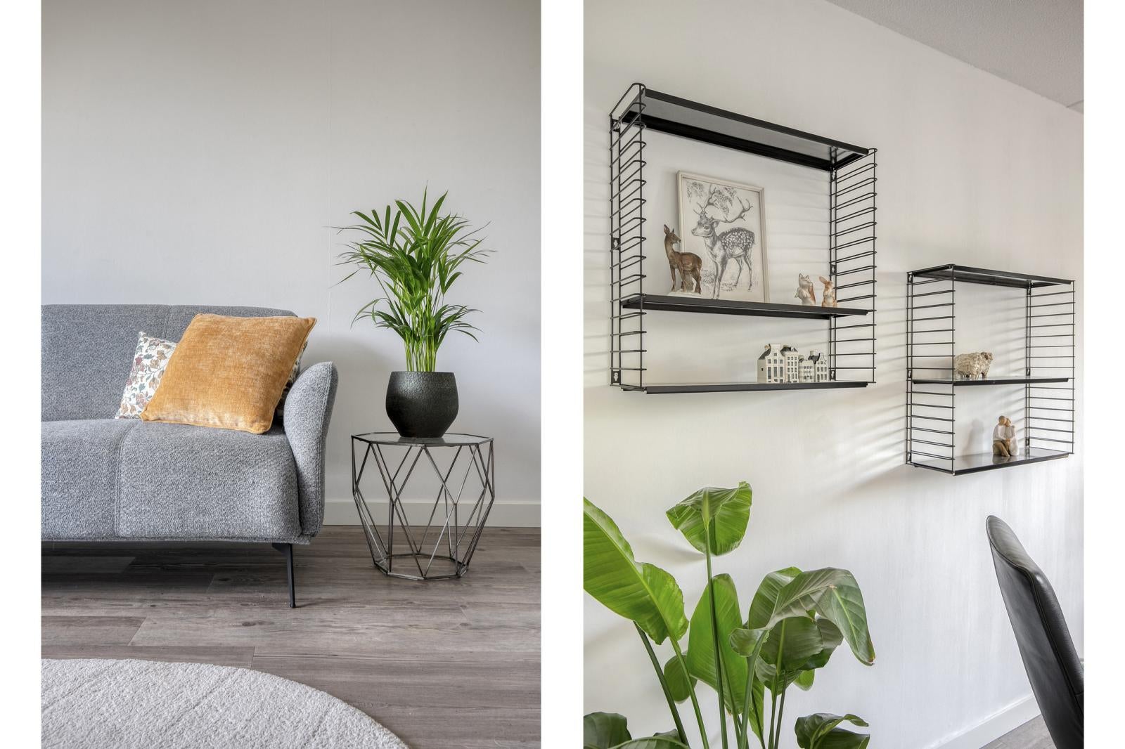 Tussenwoning te koop: Terschellingkade 62, Amersfoort