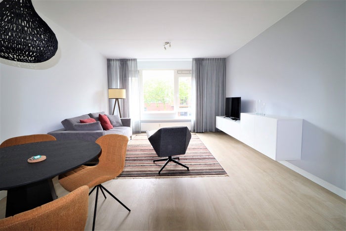 Te huur: Appartement Westvest in Schiedam