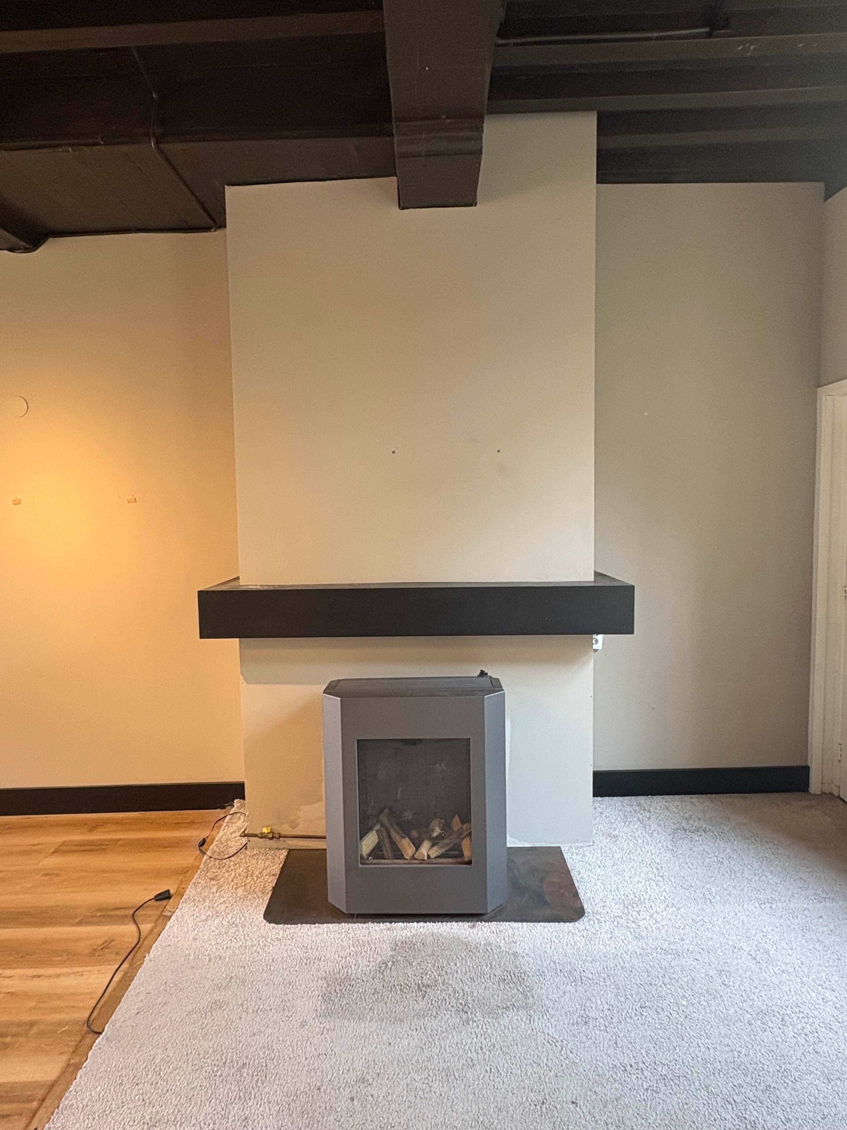 Woning te huur: Nieuwstraat, Middelburg