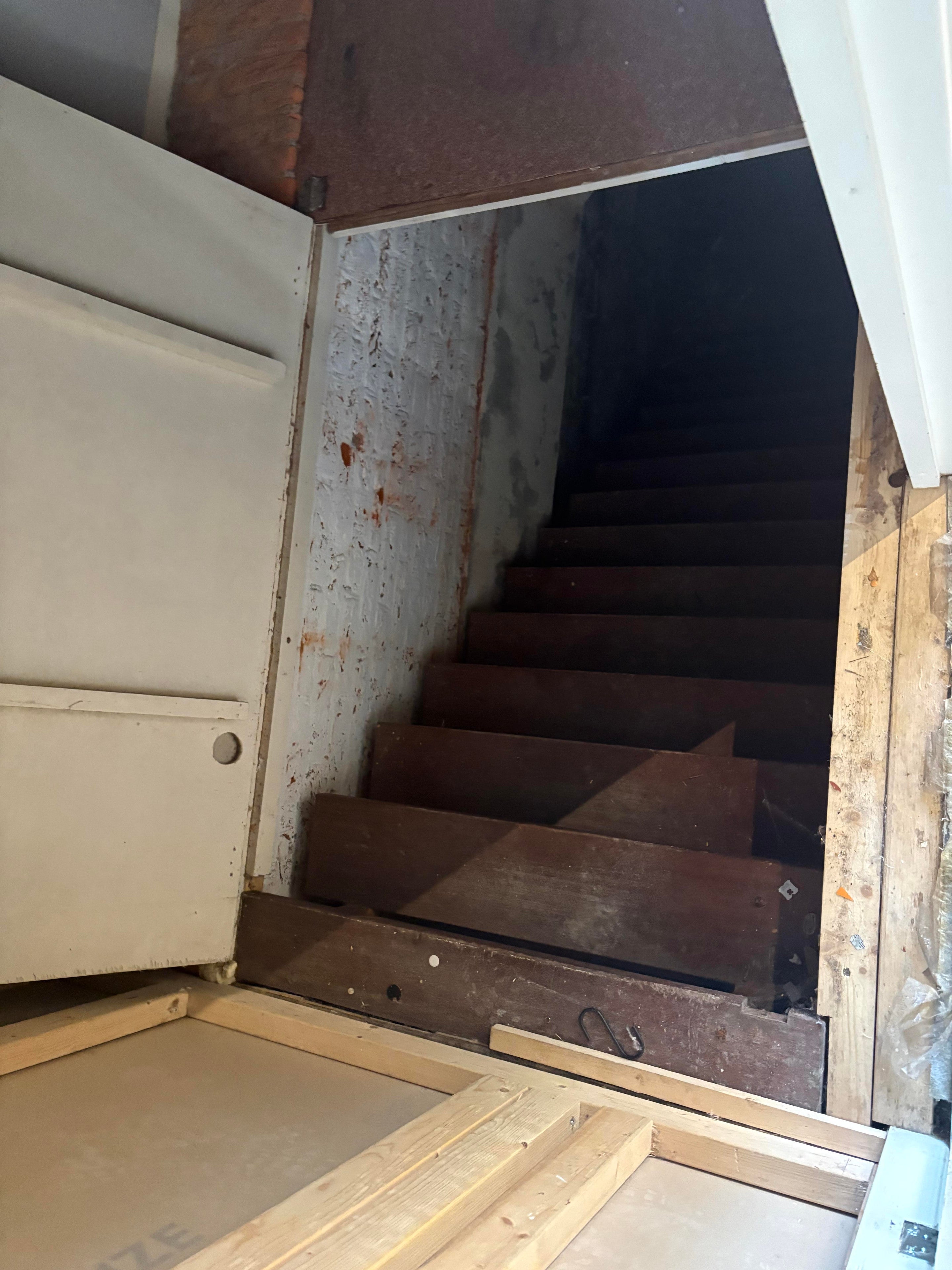 Woning te huur: Nieuwstraat, Middelburg
