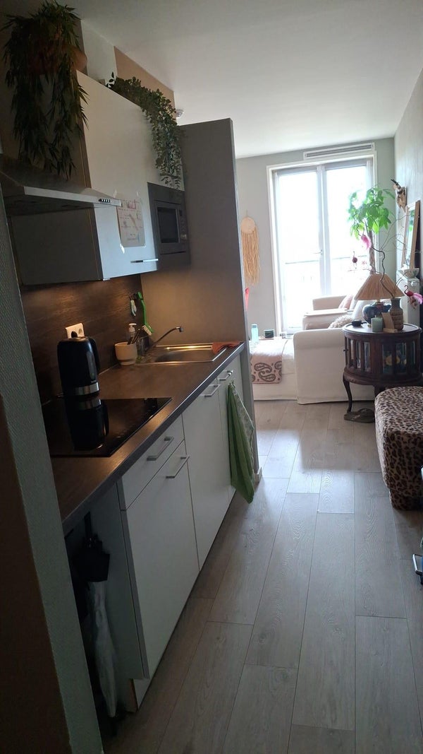 Studio Enschedesestraat in Hengelo