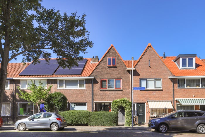 Nicolaas Sopingiusstraat 22