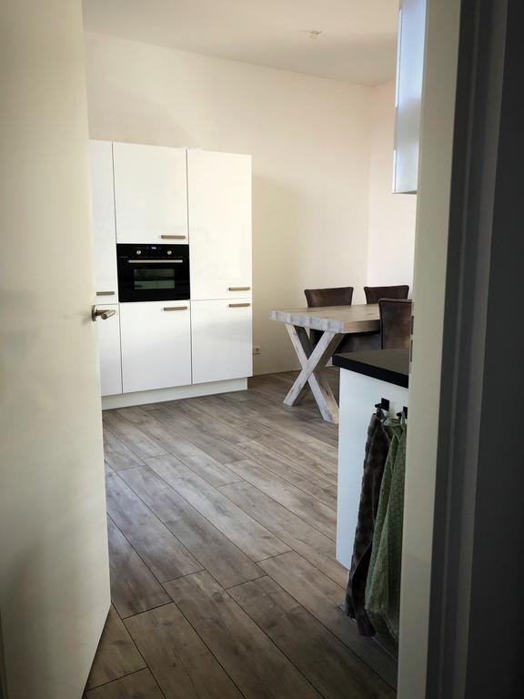 Woning te huur: Javastraat, Hengelo
