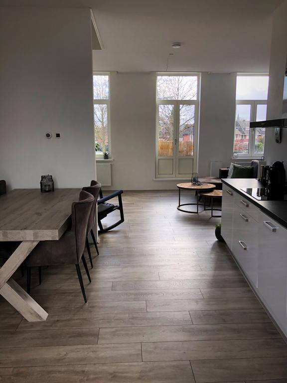 Woning te huur: Javastraat, Hengelo