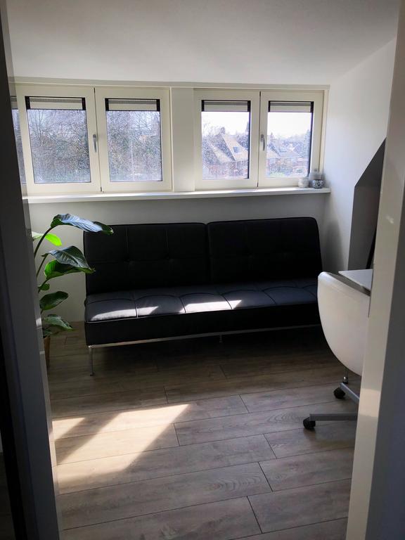 Woning te huur: Javastraat, Hengelo