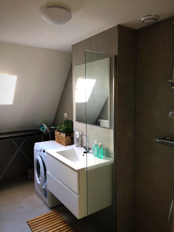 Woning te huur: Javastraat, Hengelo