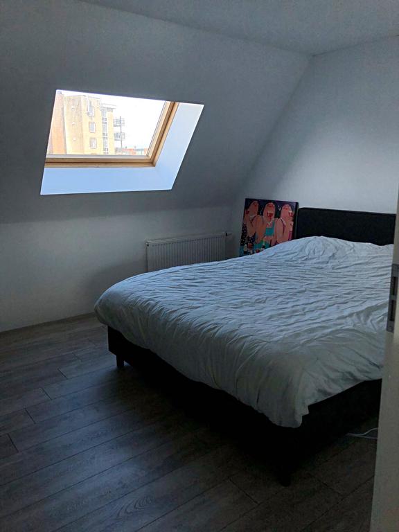 Woning te huur: Javastraat, Hengelo