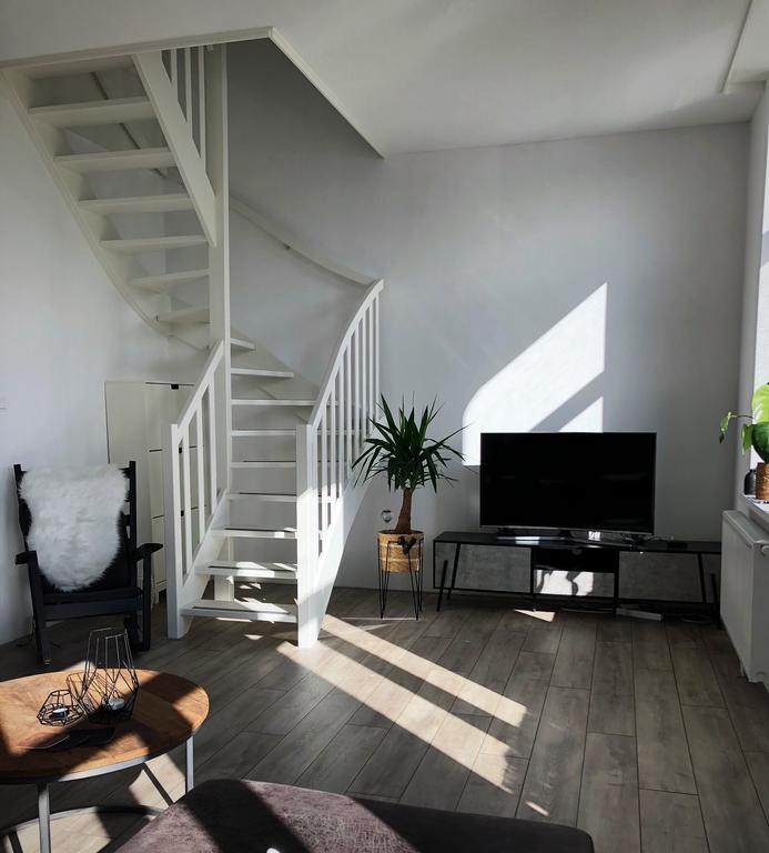 Woning te huur: Javastraat, Hengelo