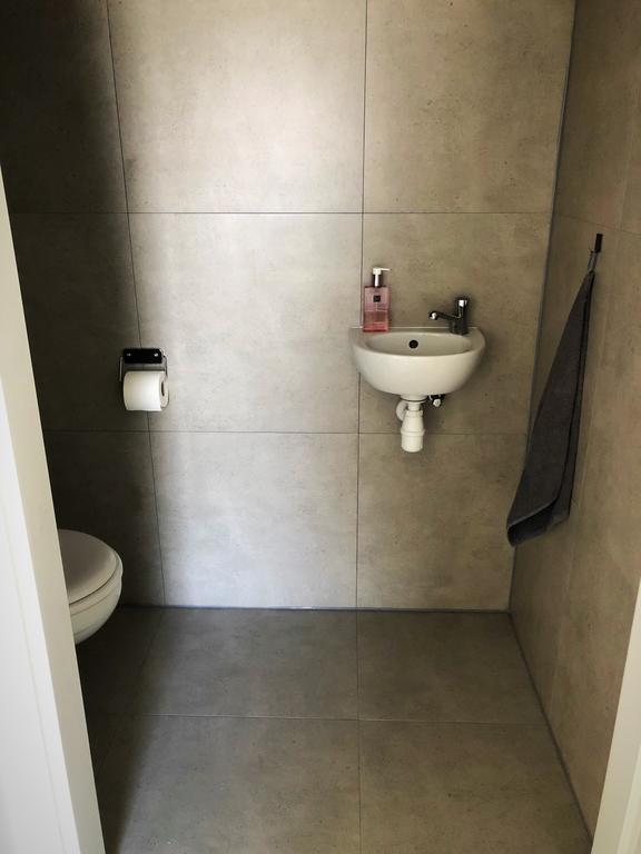 Woning te huur: Javastraat, Hengelo