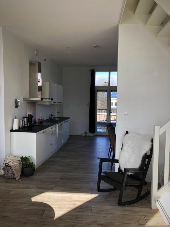 Woning te huur: Javastraat, Hengelo