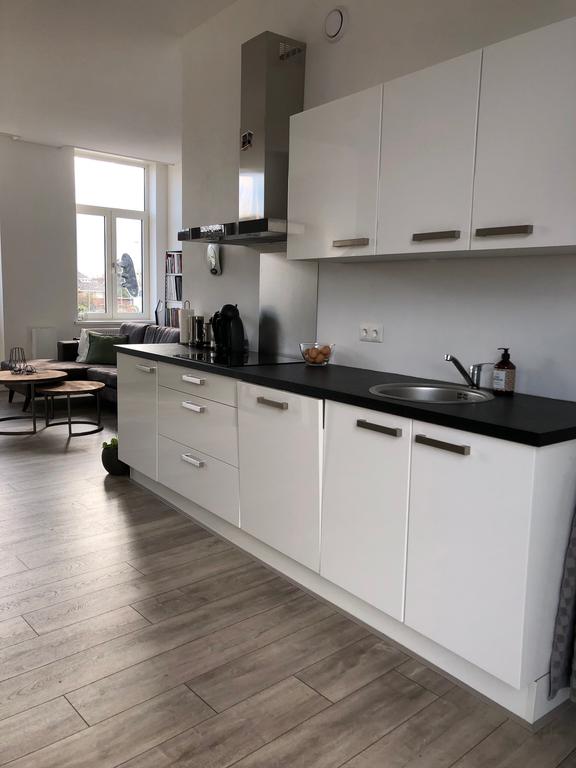 Woning te huur: Javastraat, Hengelo
