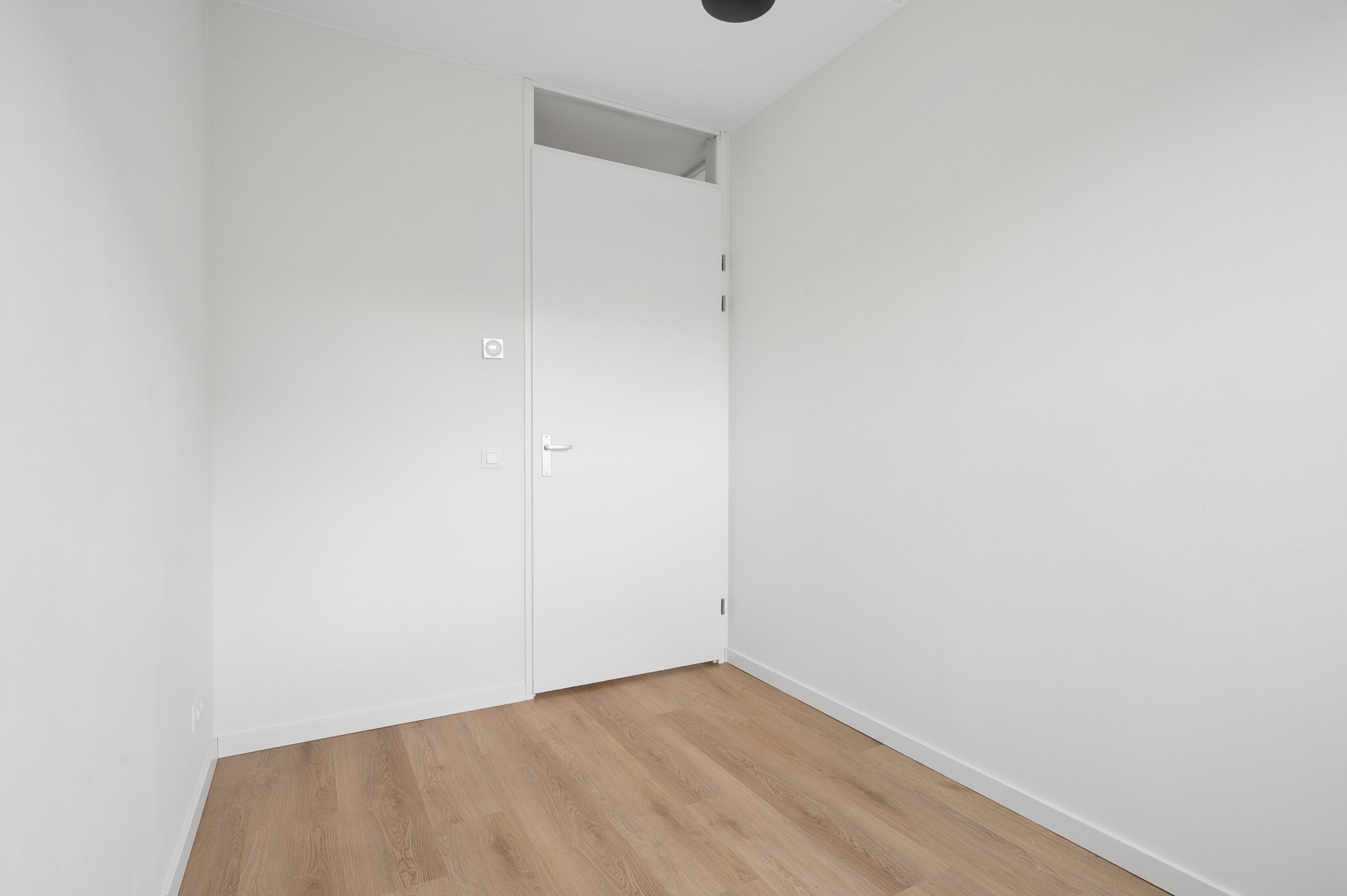 Tussenwoning te koop: Leudal 109, Ede