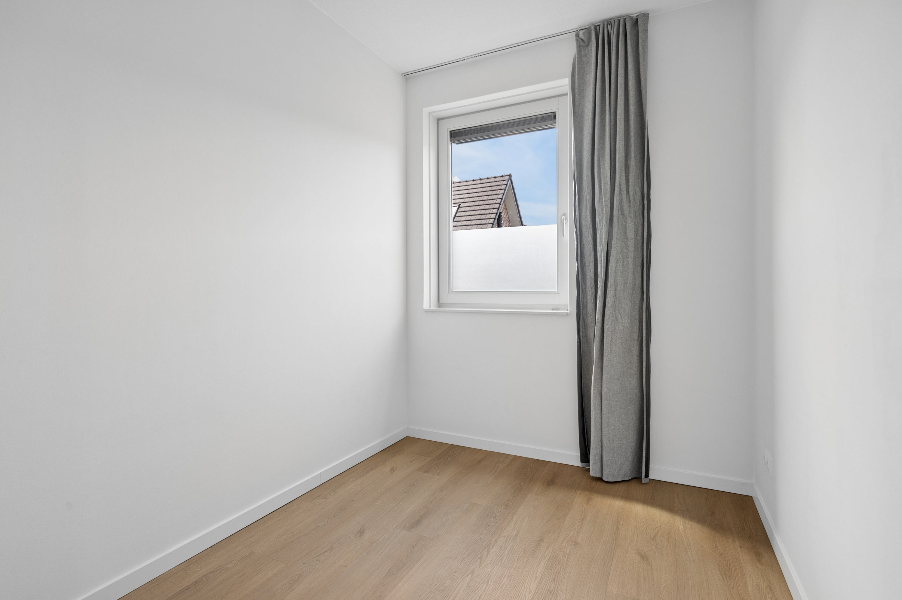 Tussenwoning te koop: Leudal 109, Ede