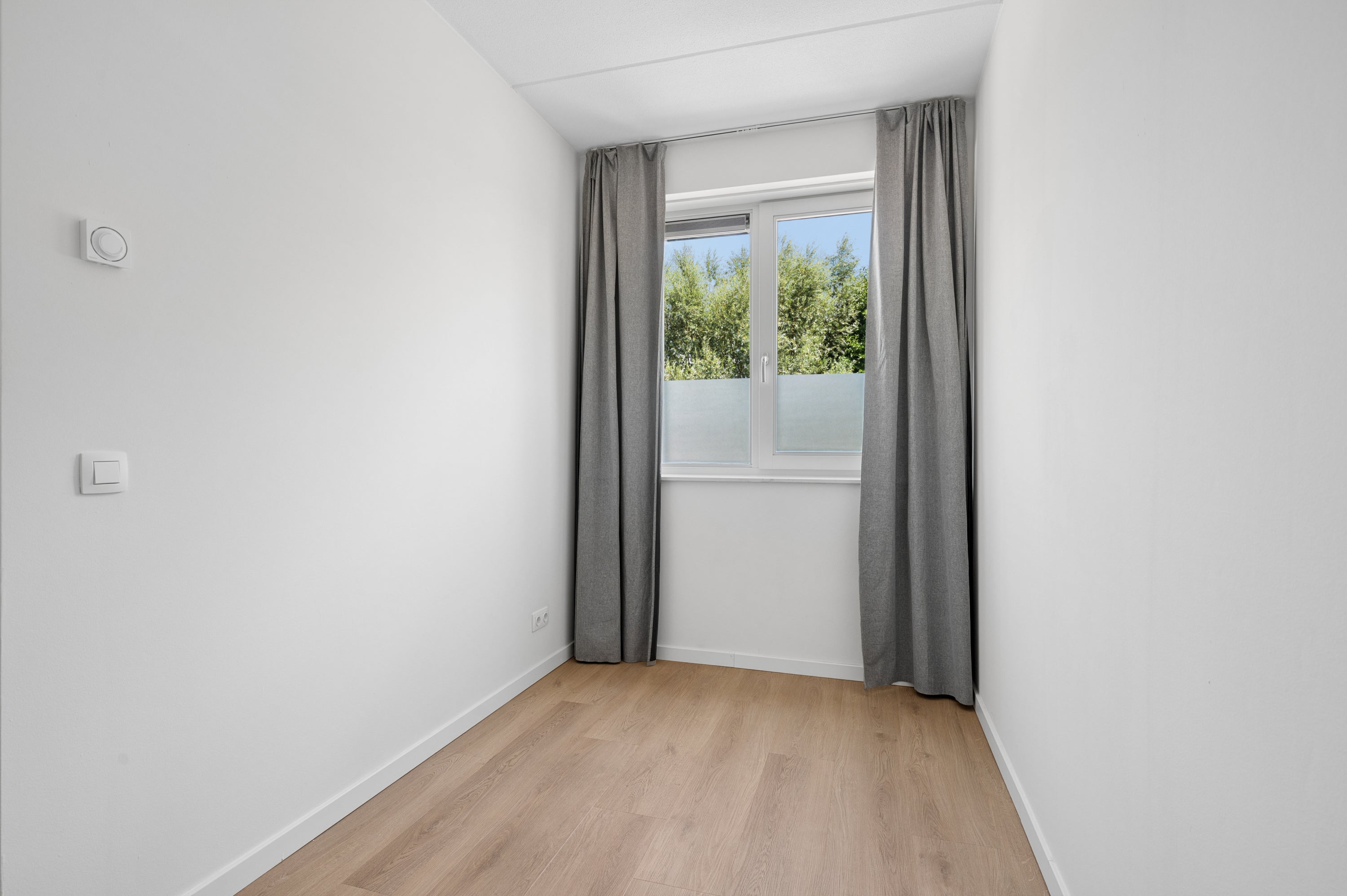 Tussenwoning te koop: Leudal 109, Ede