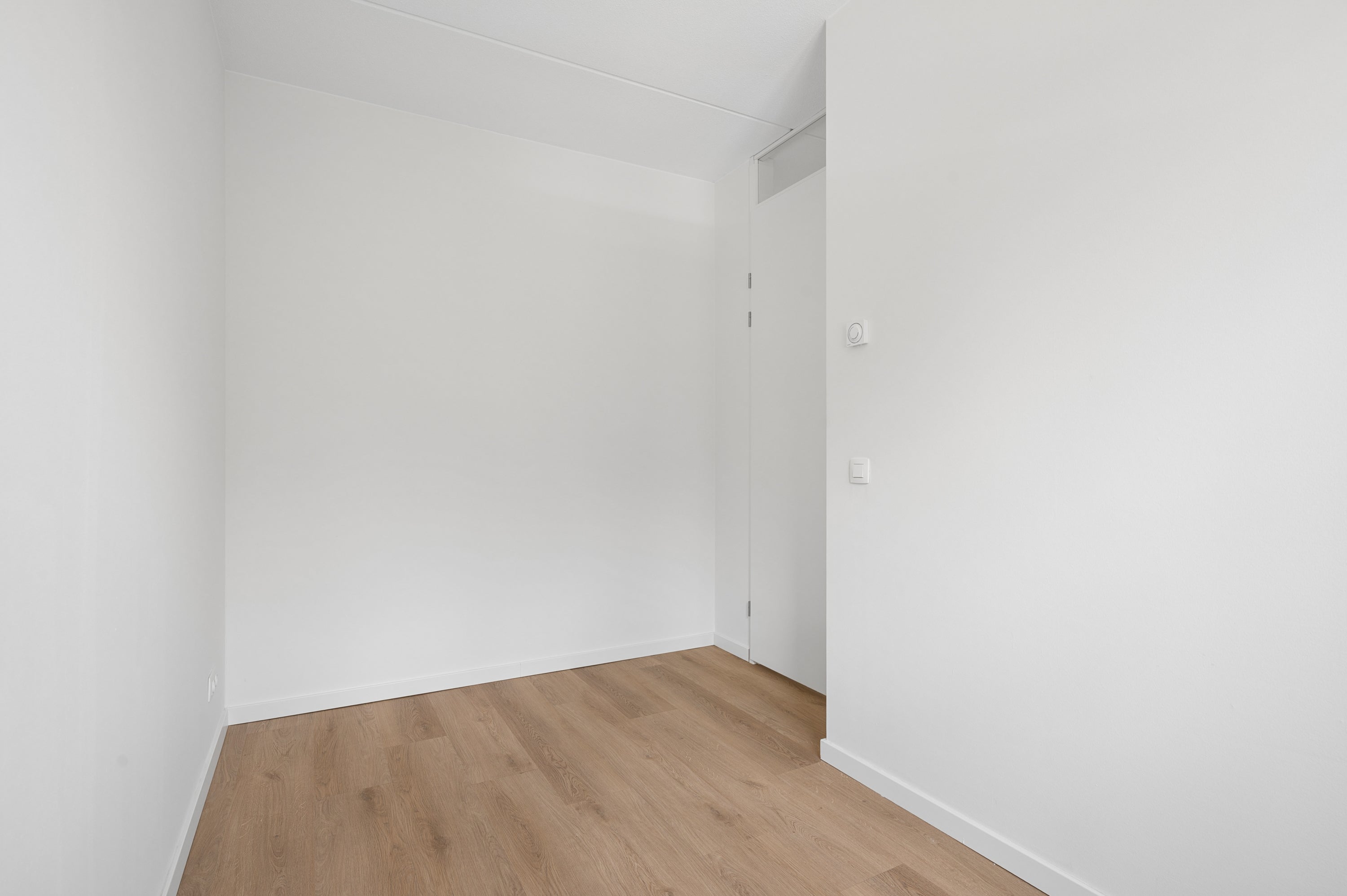 Tussenwoning te koop: Leudal 109, Ede
