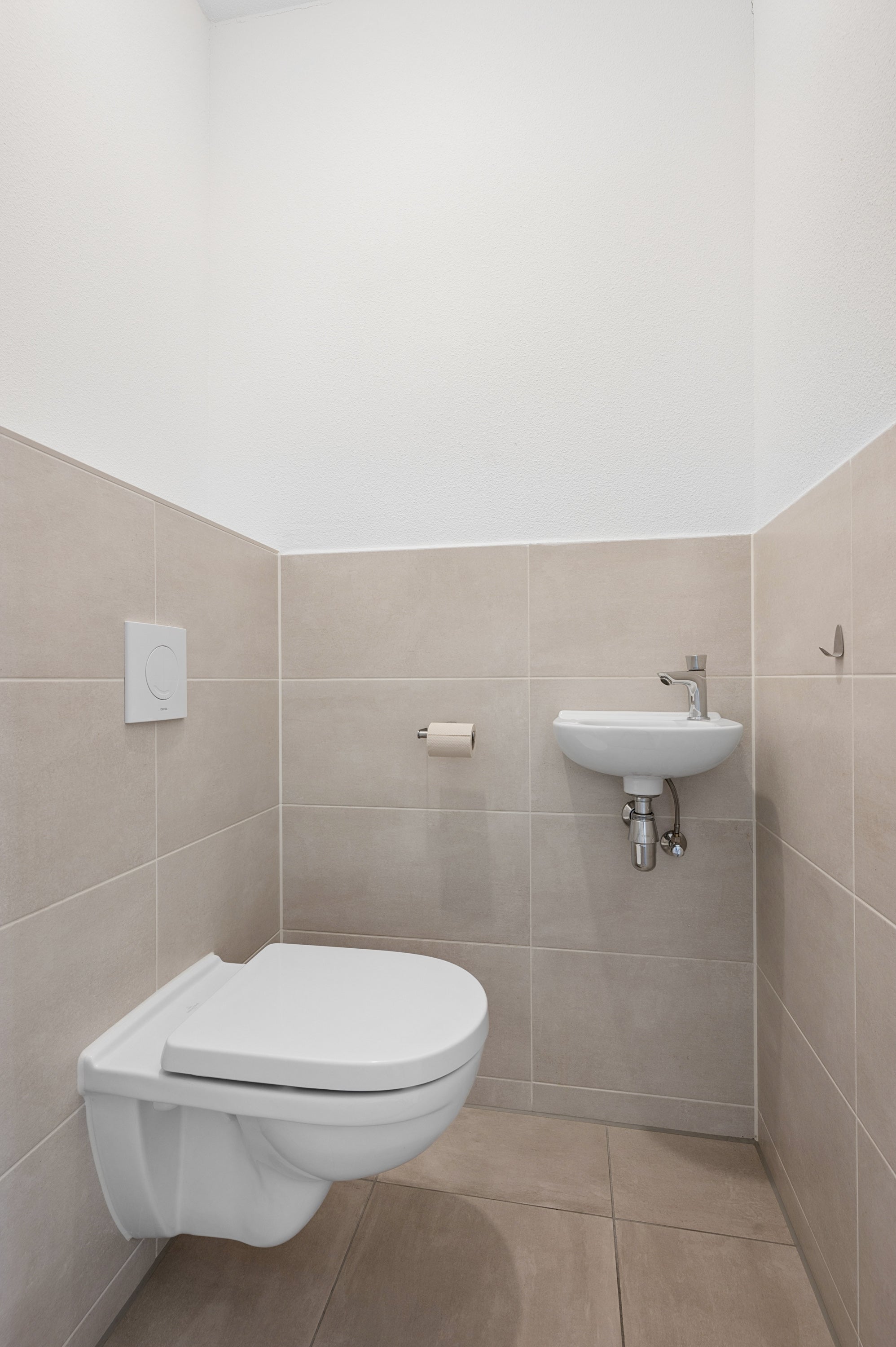 Tussenwoning te koop: Leudal 109, Ede